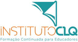 Logo CLQ