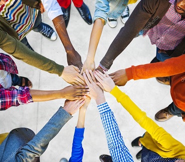 5 estratégias para melhorar o trabalho em grupo na sua sala de aula.