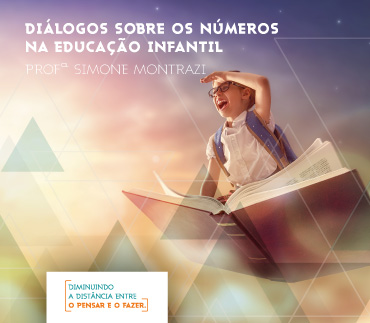 Curso