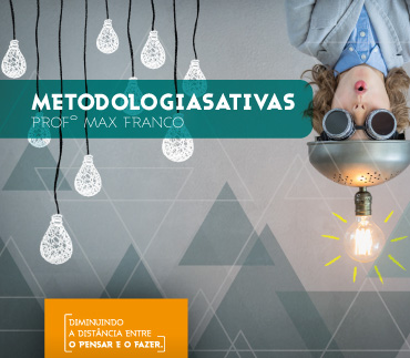 Curso