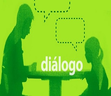 Vínculo e diálogo nos processo de aprendizagem na escola