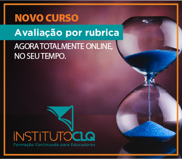 Curso