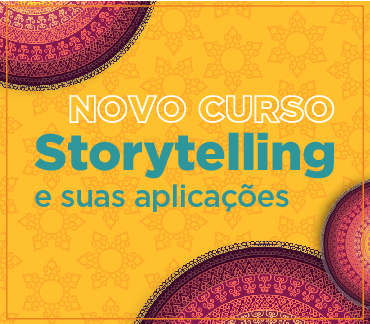 Curso