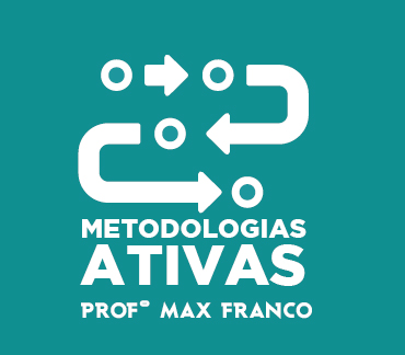 Curso