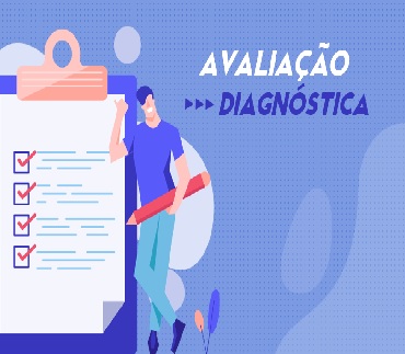 Notícia