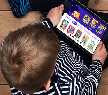Google e Multilaser trazem tablet voltado para educação infantil ao Brasil