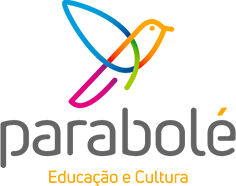 Parabolé 