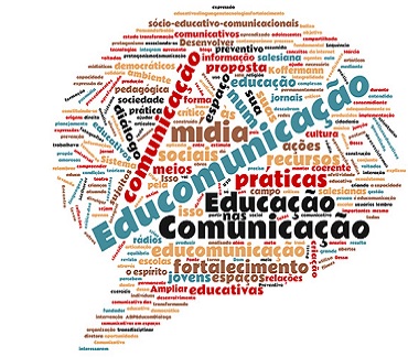 Educomunicação: o que é e como aplicar na escola