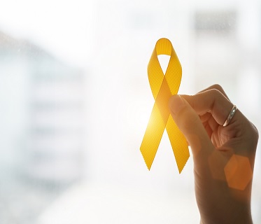 Setembro amarelo: saiba qual o papel da família e da escola na prevenção ao suicídio
