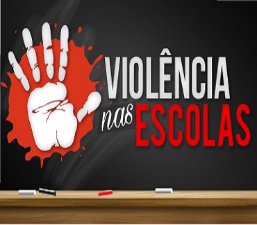 Violência às escolas: reflexões