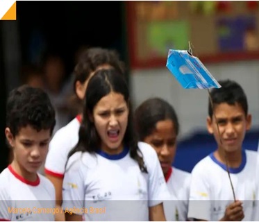 Ensino fundamental: por que os avanços dos anos iniciais não se repetem nos anos finais?