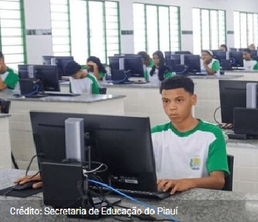 Notícia