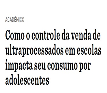 Notícia