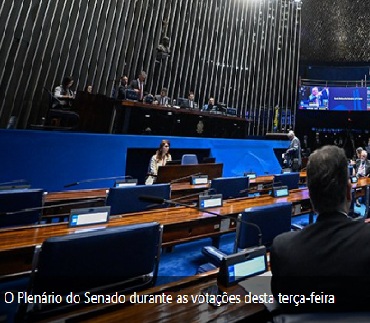 Notícia